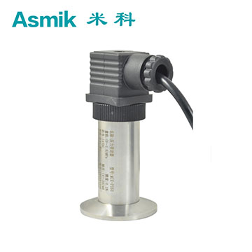 衛(wèi)生型壓力變送器