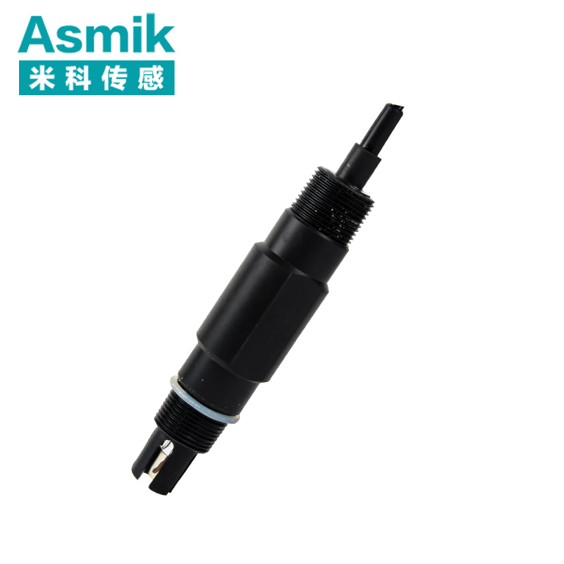 MIK-PH-5019塑殼電極