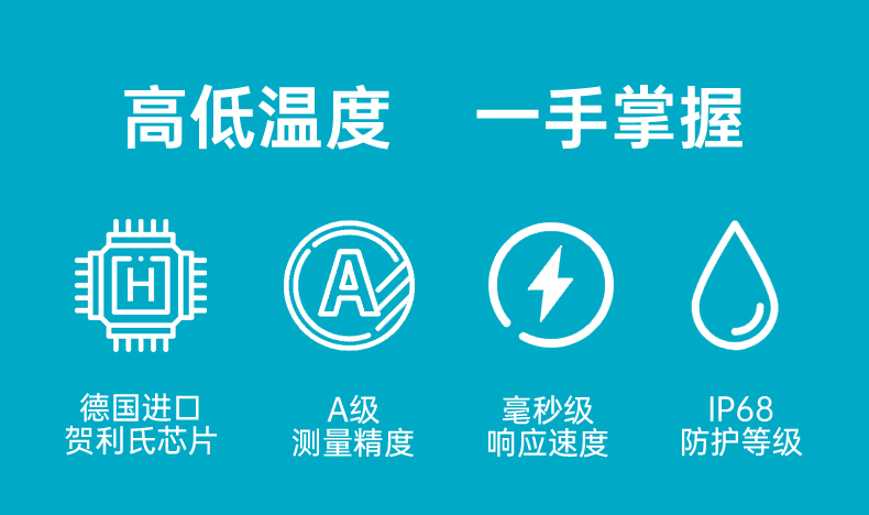 MIK-WZP特點(diǎn)1